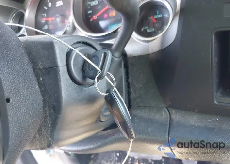 2013 Chevrolet Silverado 1500 Lt from USA, damaged, VIN 3GCPCSE0XDG114423